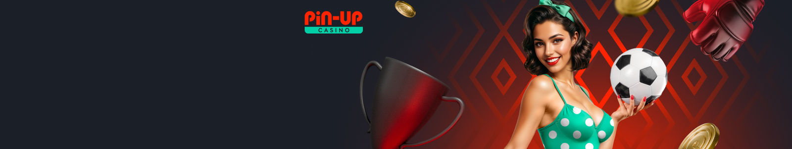 Activa la bienvenida y apuesta con mejores condiciones