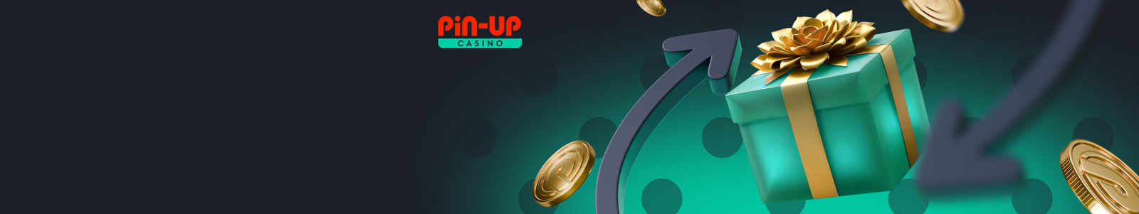 Usa pagos locales, tarjetas o cripto desde la app o versión móvil